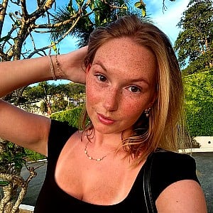 Julie Skov
