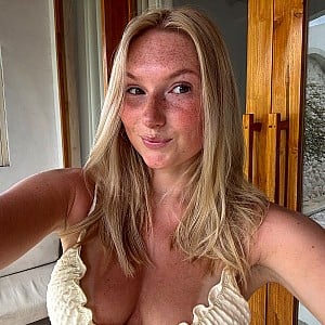 Julie Skov