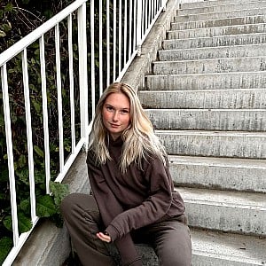 Julie Skov