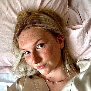 Julie Skov