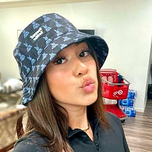 Julie Sofia