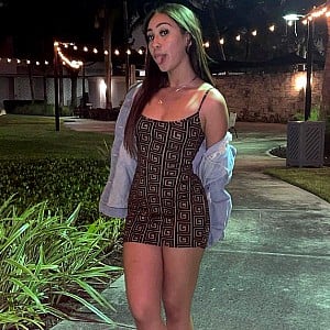 Julie Sofia