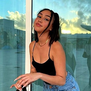 Julie Sofia