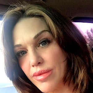 Julie Tawney