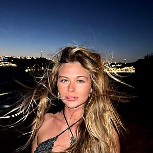 Julie Tuzet