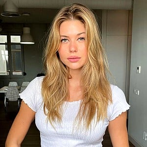Julie Tuzet