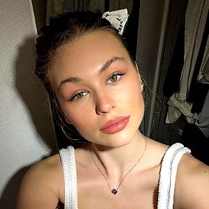 Julie Tuzet