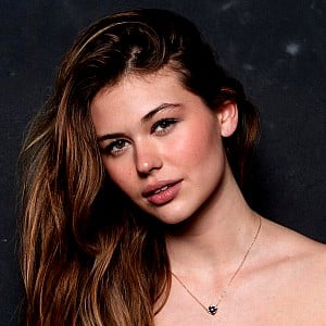 Julie Tuzet