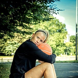 Julie Vanloo