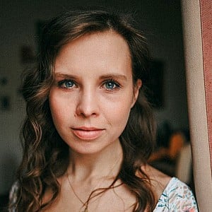 Julie Weber