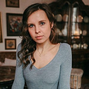Julie Weber