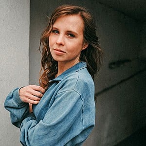 Julie Weber