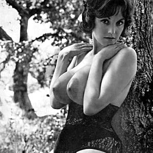 Julie Williams