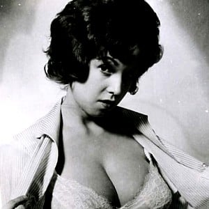 Julie Williams