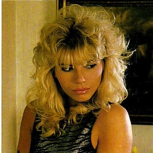 Julie Wilson
