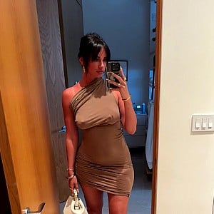 Julieanna Goddard