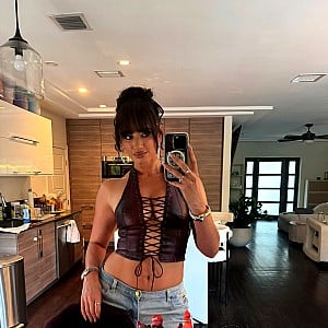 Julieanna Goddard
