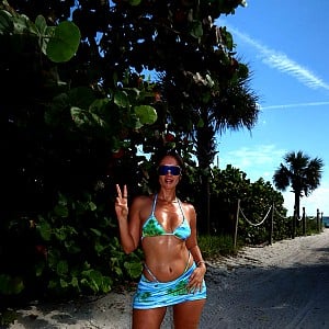 Julieanna Goddard