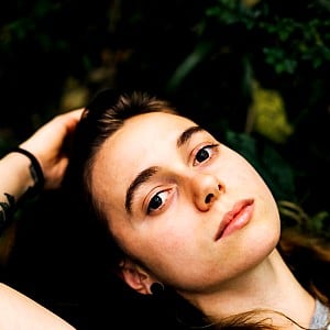 Julien Baker