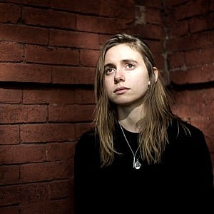 Julien Baker