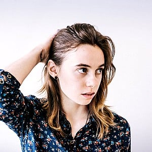 Julien Baker