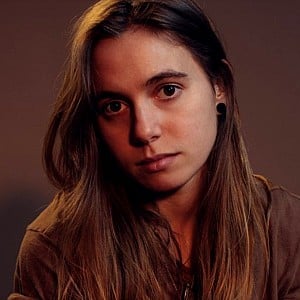 Julien Baker