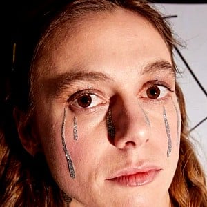 Julien Baker
