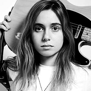 Julien Baker