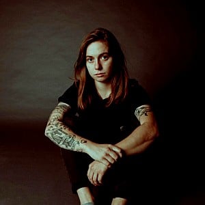 Julien Baker