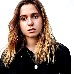 Julien Baker