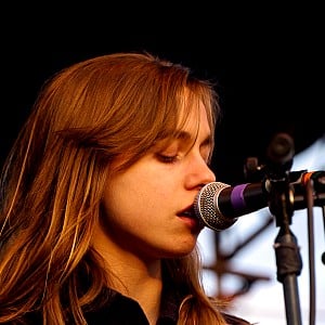 Julien Baker