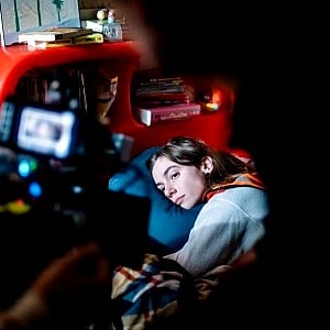 Julien Baker