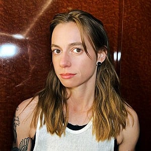 Julien Baker