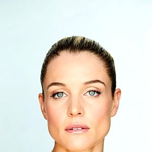 Juliet Godwin