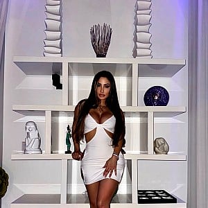 Juliet Kake