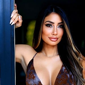 Juliet Kake