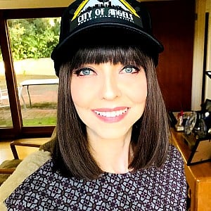 Juliet Landau