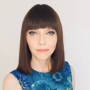 Juliet Landau