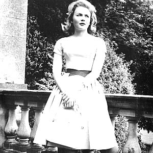 Juliet Mills