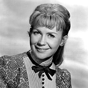 Juliet Mills