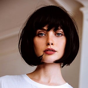 Juliet Searle
