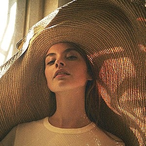 Juliet Searle