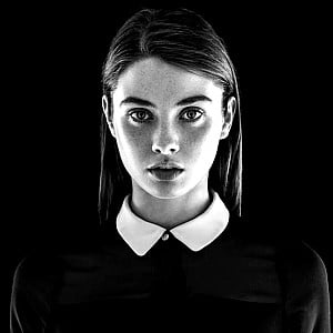 Juliet Searle