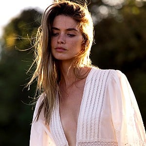 Juliet Searle