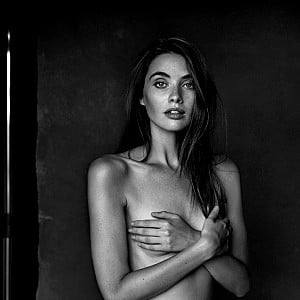 Juliet Searle