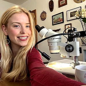 Juliet Turner