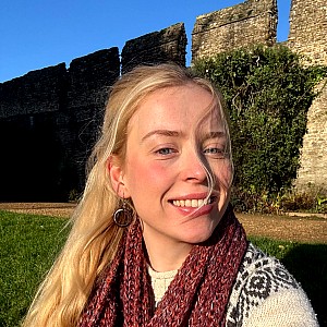 Juliet Turner