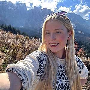 Juliet Turner