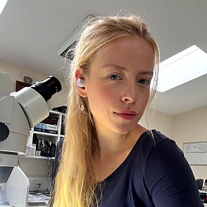 Juliet Turner