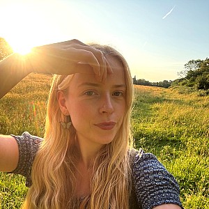 Juliet Turner